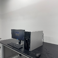 Bruker NMR Components image 2